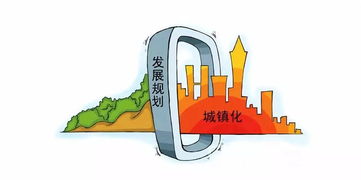 二、 2026年8月这些日子能搬就搬吧