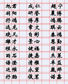 以“佳”字开头的女孩名字