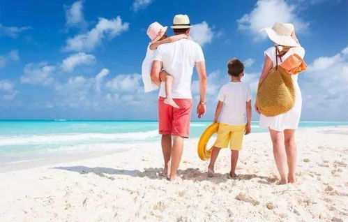 我踩过的雷：弗洛伦萨大卫家庭旅馆