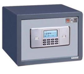 梦见自己购买保险柜，这究竟是什么预兆或暗示呢？