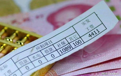 六、 额外噪声——杂七杂八的较小段子和广告（没错，这就是我要的烂）