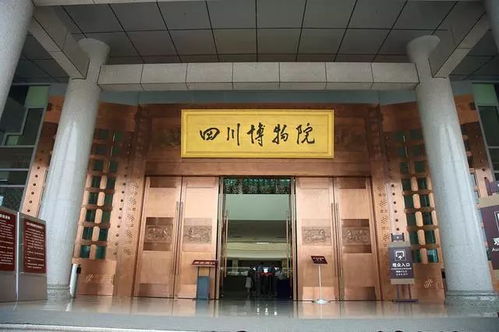 四、 互动环节——让文化底蕴活起来