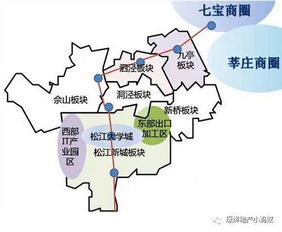 地理位置：交通噩梦还是隐世桃源？