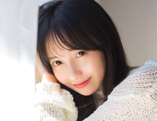 风水角度解析：