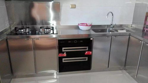 第三个大坑：水和火的死对头局面！