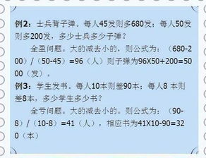 木命人的生机勃勃：大寒当日寅时梗！