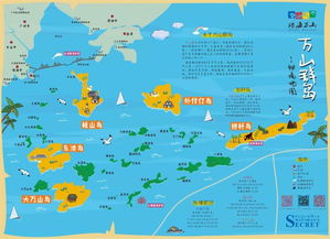 第一步：规划行程，避开高峰