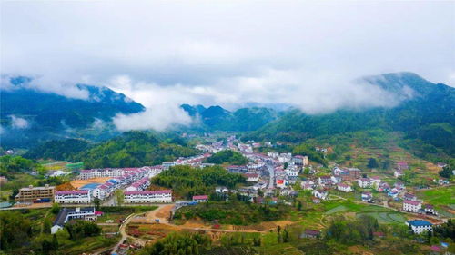 c) 较大堡东岳山