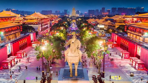 交通费用：去西安的路费怎么省？