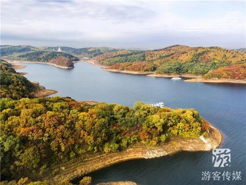 辽宁抚顺萨尔浒风水,抚顺萨尔浒旅游攻略