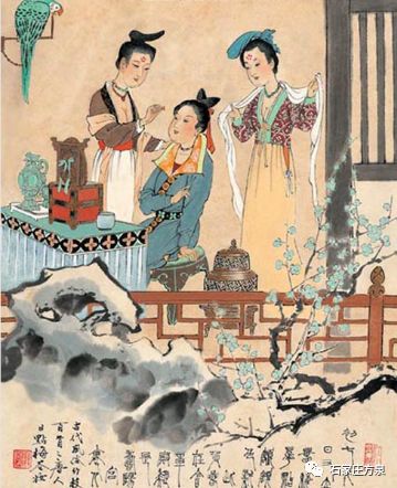 “初七初八风俗潮，传统现代交融爆”