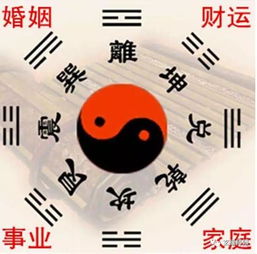 天生八字好富贵，到底需要满足哪些条件？