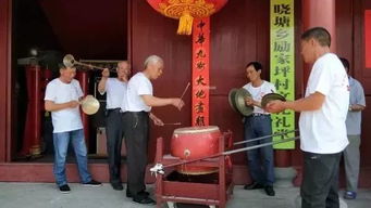 土家族节日：民俗盛宴，传承千年风情