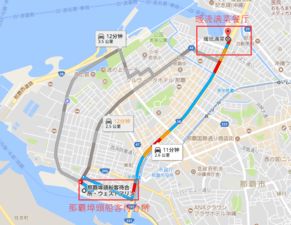 出发前的准备——别忘了带上“灵魂”