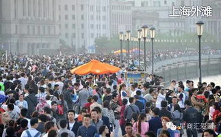 六、景点？人挤人挤死人！