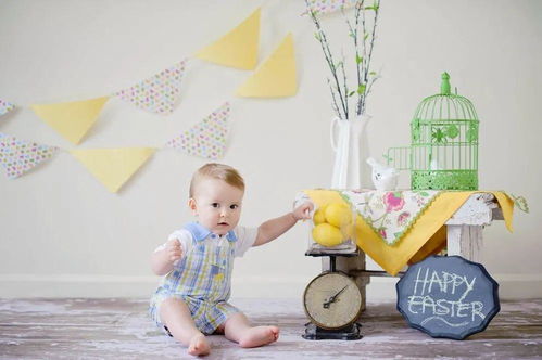 2026年出生的属兔宝宝名字中缺少土元素，有没有什么好建议来改写或补充呢？