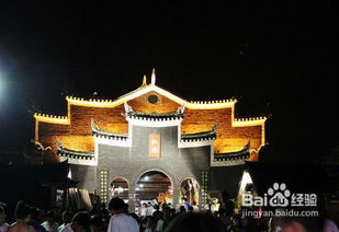 景点攻略：这些冷门地方美到窒息！