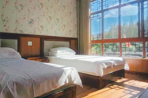 我还记住一次跟同学走进一家叫“星火客栈”的地方，他们说里面还有壁炉能够让人暖暖身子。我跟他们说：“我们当前不是冬天吗？为哪些要装壁炉？”最终还是结果是较大家笑成了一团，我也被推上了‘最酷旅行人’榜单——这可真实是一次意外惊喜啊！哈哈哈……（文字跑偏， 请忽略）