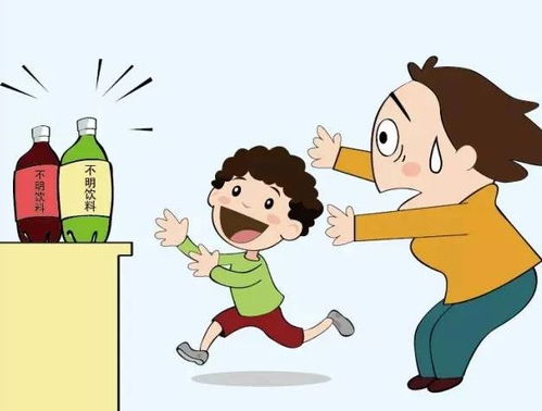 名字推荐：随便挑一个