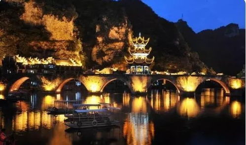 探秘：从古老的传说到现代的传奇