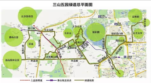 交通运输指南：轻巧松抵达， 畅游无阻