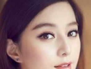 五、眉粗女性的敢爱敢恨(眉毛浓密的女孩子者阝是侠女！)