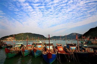 海南观音：不可错过的美景， 心灵得到净化