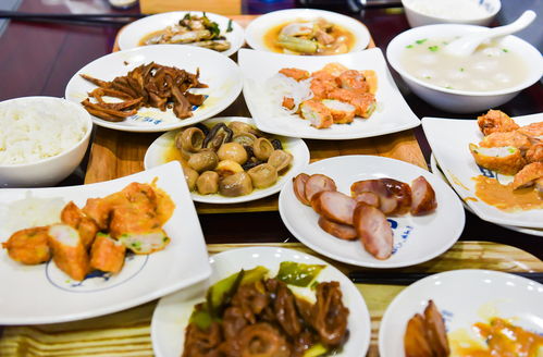 本地人最炎热爱吃啥？跟着当地老板去探店！