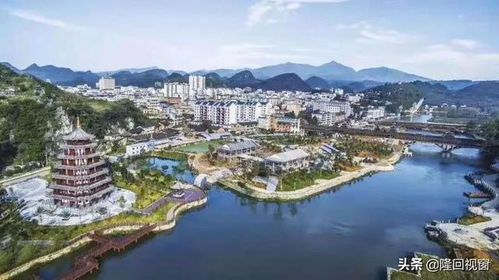 邵阳市哪个地段风水好,湖南邵阳风水格局解析
