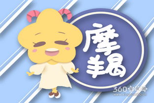 案例一：职场精英vs家庭生活主妇争议