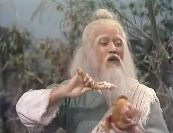 阿碧的性格与命运