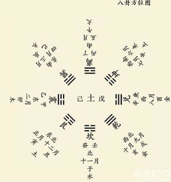 飞迅速掌握六爻的实用技巧