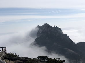 黄山必玩乱套项目