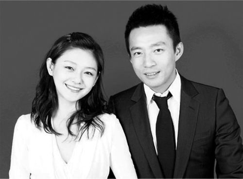 姓名学大揭秘：杨子汪小菲那些不为人知的命理玄机