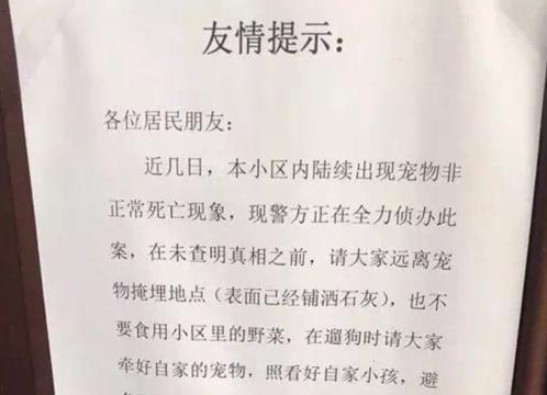三、开平区的争议：地理位置上的误解