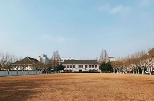 负责人亲自出来透露内幕