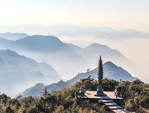 一、 乱入的序章——迷失在地图的边缘
