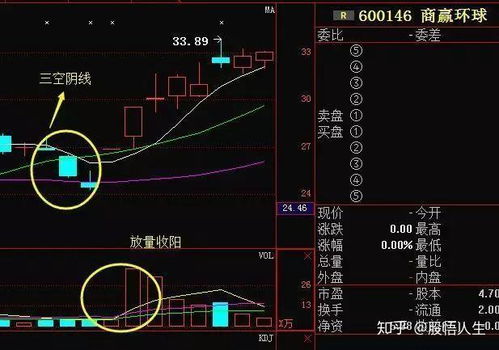 性格固执的八字特点，三阴一阳的八字特点有哪些表现？