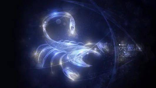 震惊！星座大师都不敢告诉你的惊天秘密