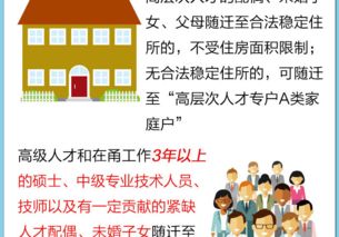 宁波奇遇记：从