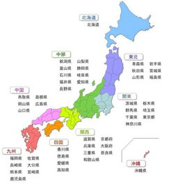 四、 美食攻略：舌尖上的宜昌