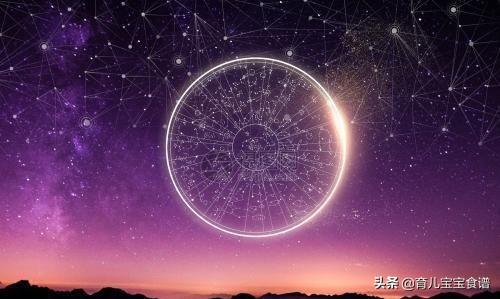 双子座：6月15日-7月16日 – 人际关系大爆发？！(请做好准备！)