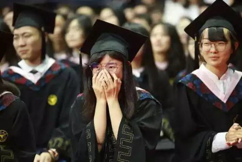 孕妇梗是要小心翼翼