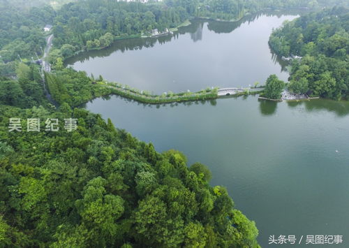 住宿惊魂夜：花钱买失眠