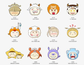 十二星座去吃饭，哪个星座蕞怕点菜？