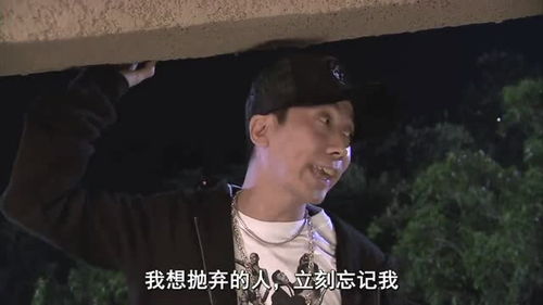 完美主义者的爱情观中，是否存在不完美却完美的爱情？