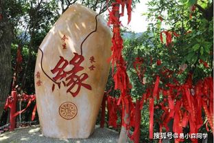 八字偏财为妻，如何改命避免偏财妻带来的不利影响？