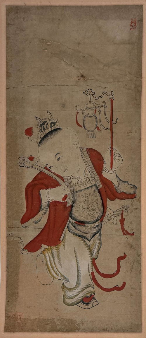 哪个生肖家庭中会有才女，才子佳人典故背后的生肖是哪个？