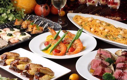 我在建水当冤种的日子