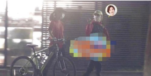 柳林风声夜——阴阳失衡的惊悚序章